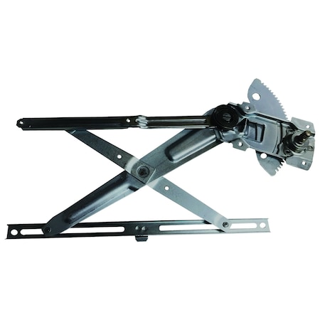 Wai Global MANUAL WINDOW REGULATOR, WMR5190R WMR5190R